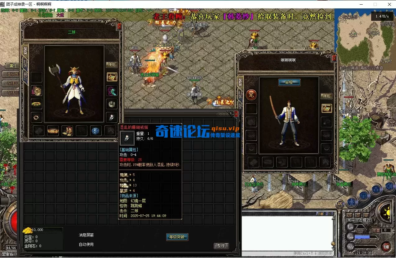 image.webp