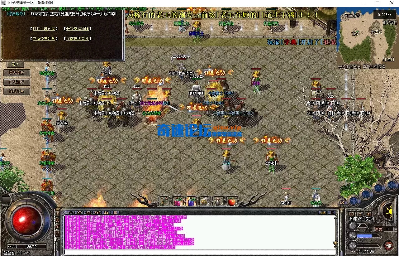 image.webp