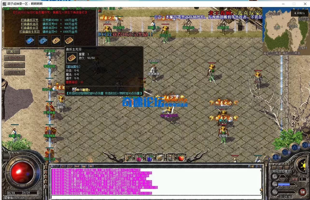 image.webp