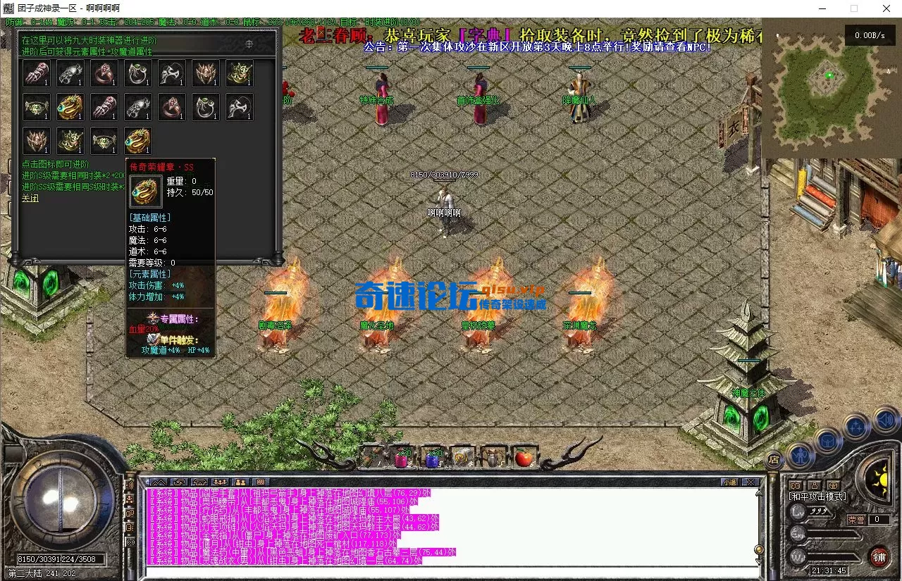 image.webp
