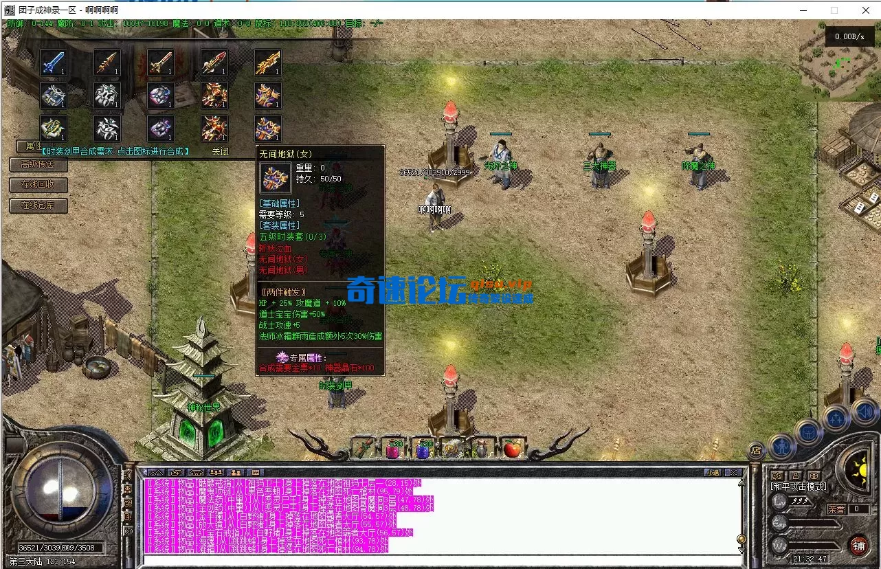 image.webp
