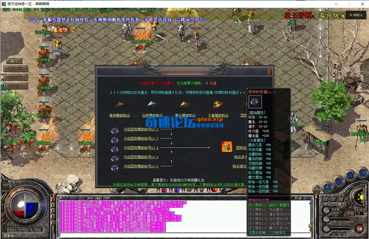 image.webp
