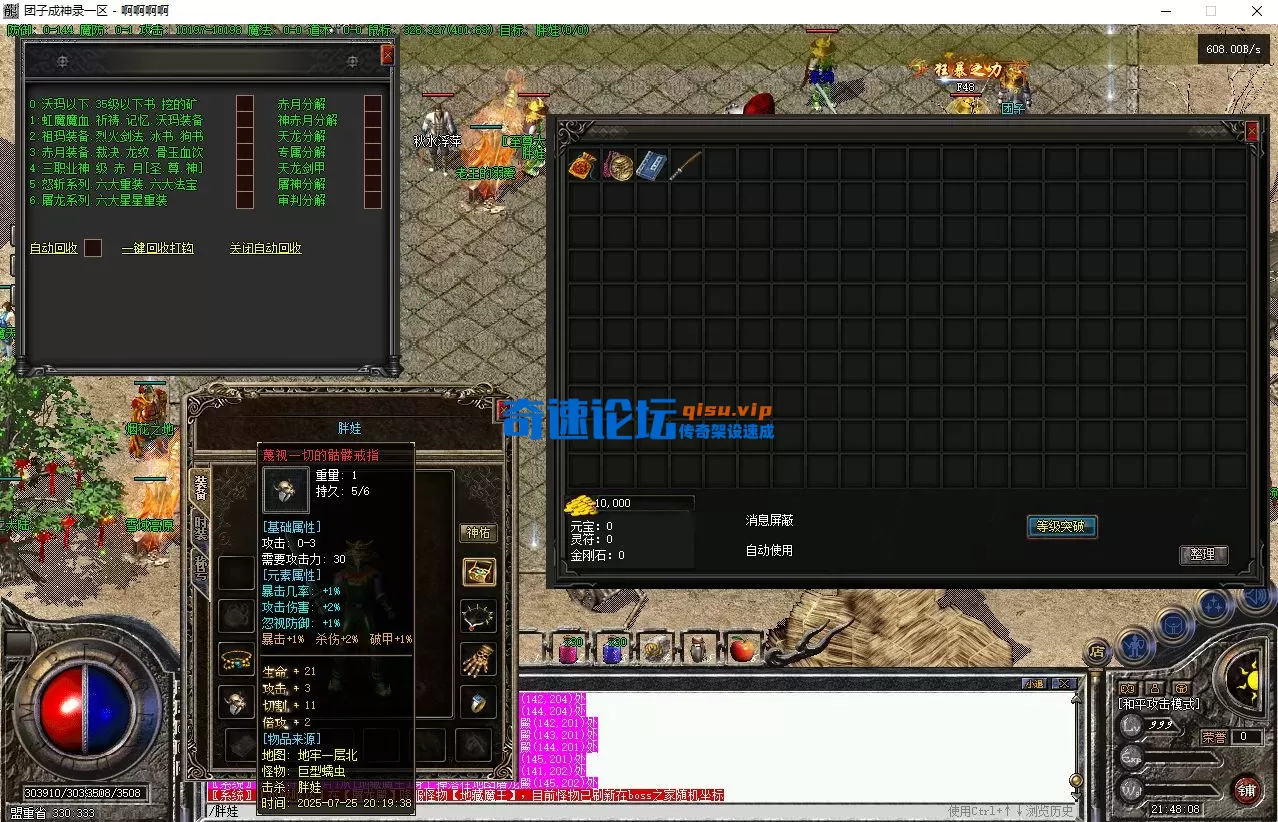 image.webp