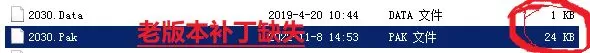 补丁丢了.webp