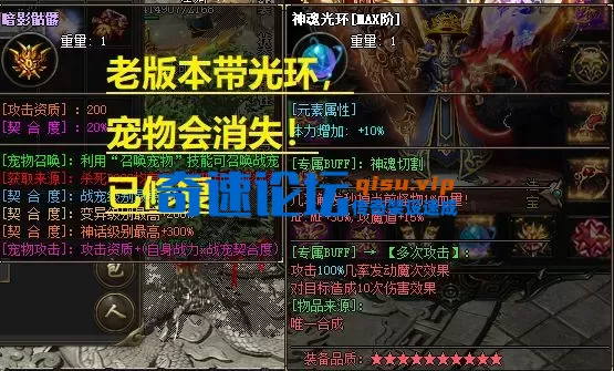 佩戴冲突BUG.webp