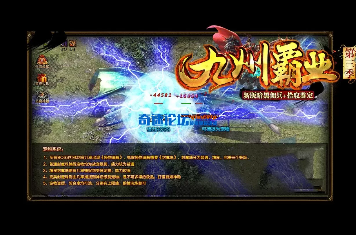 图片2.webp