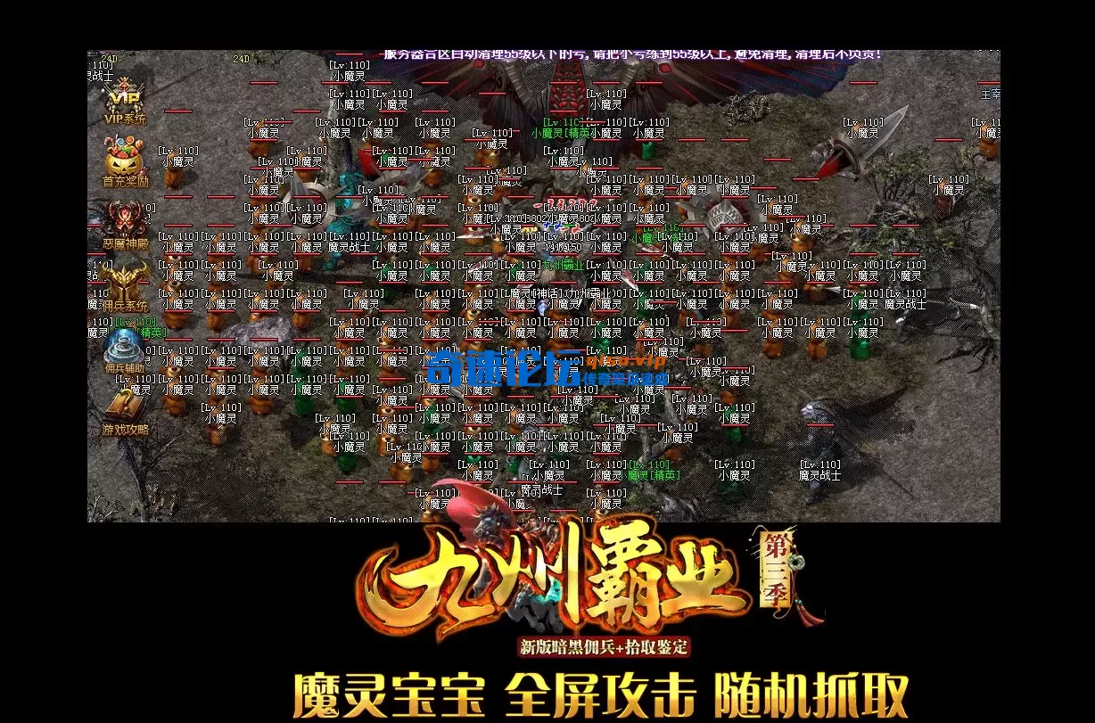 图片6.webp