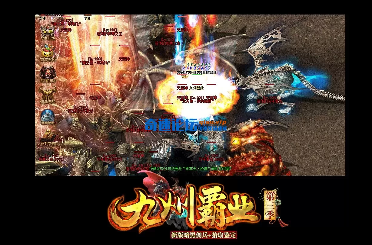 图片7.webp