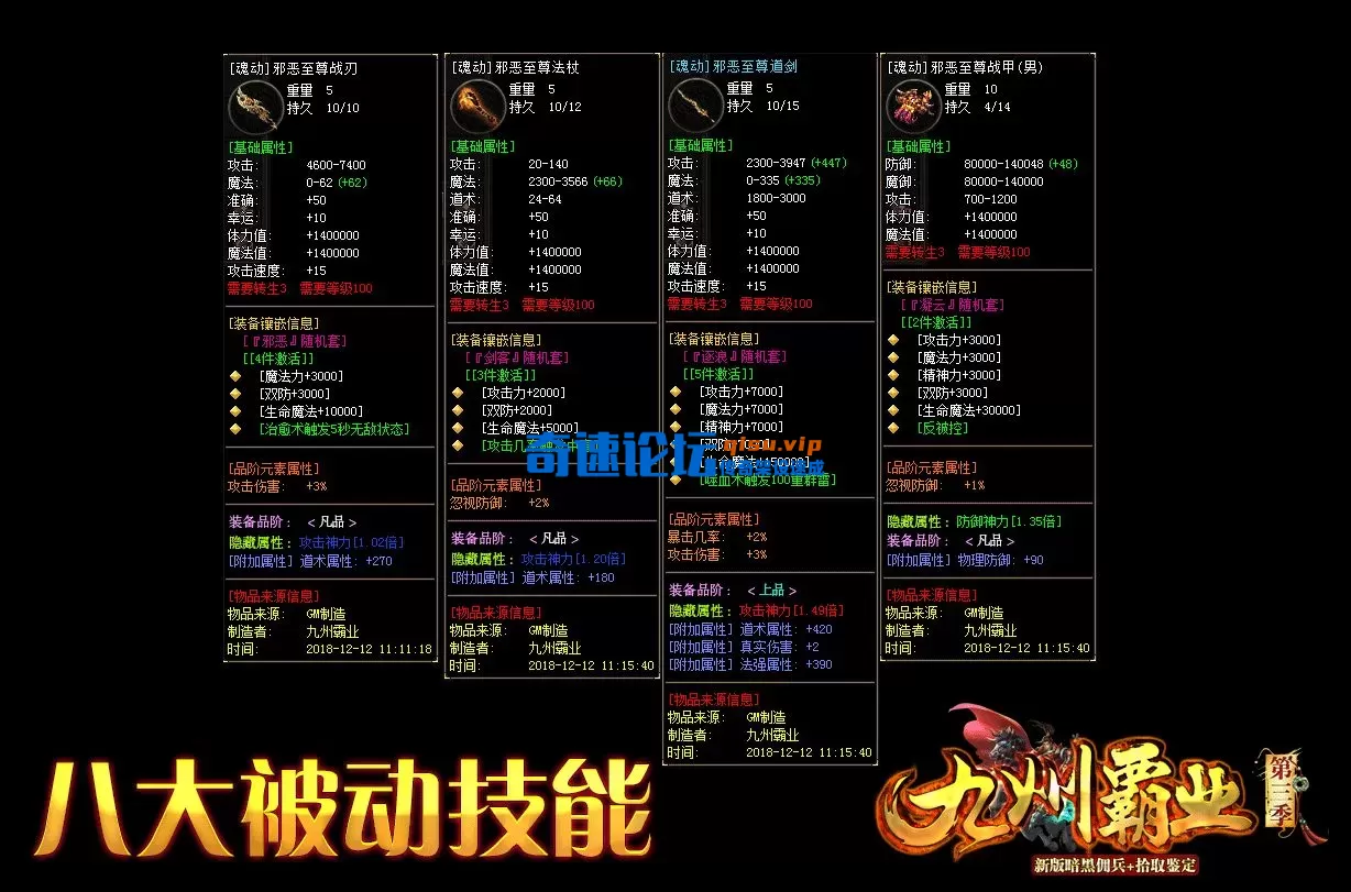 图片10.webp