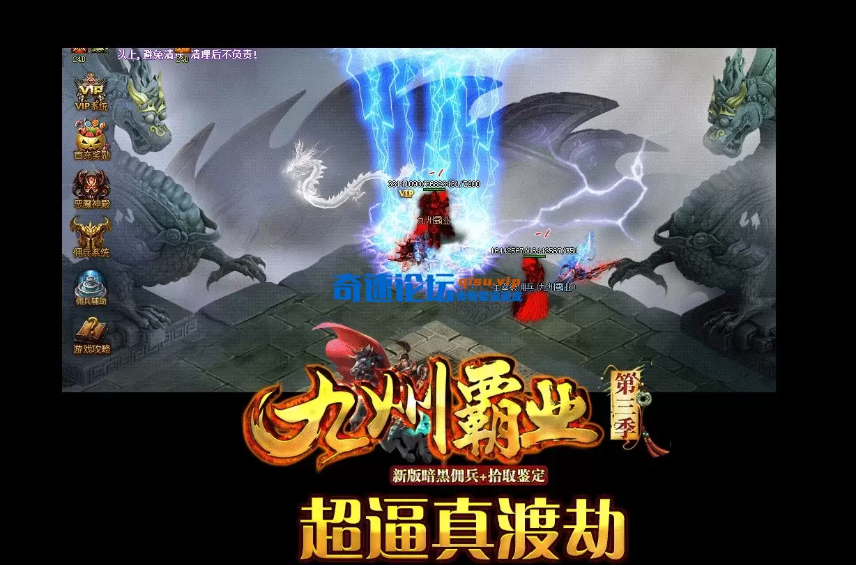 图片8.webp