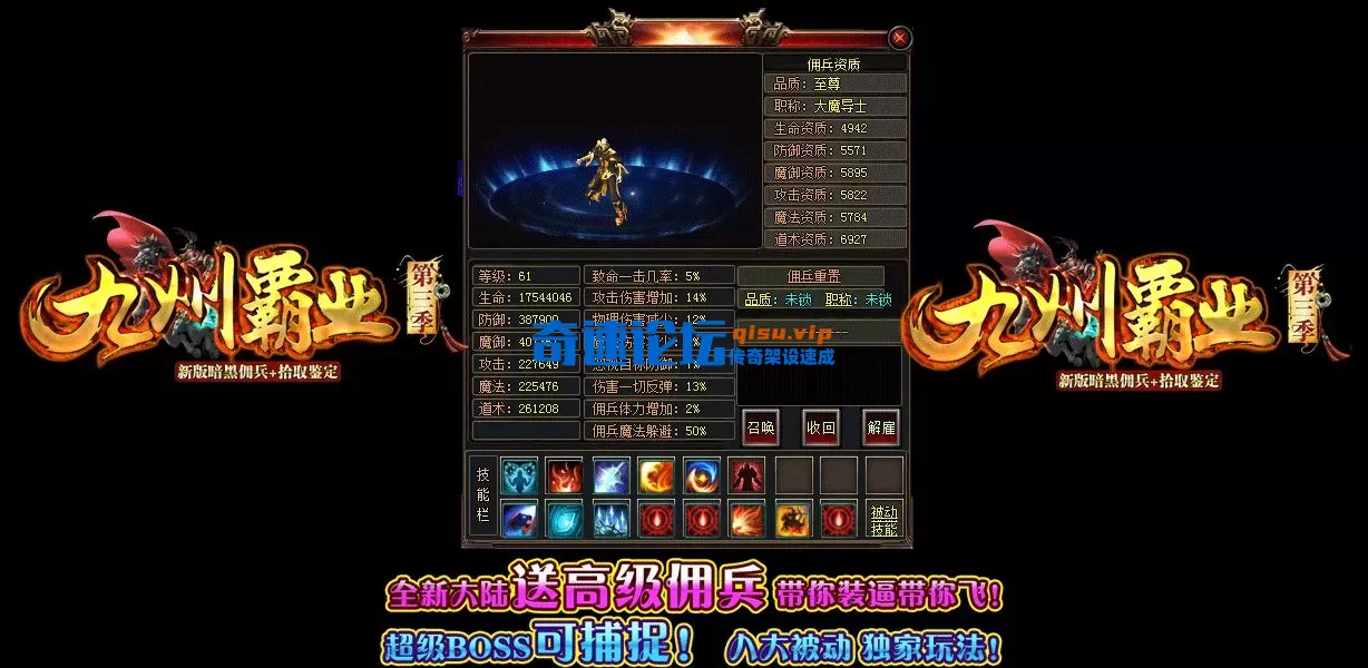 图片12.webp