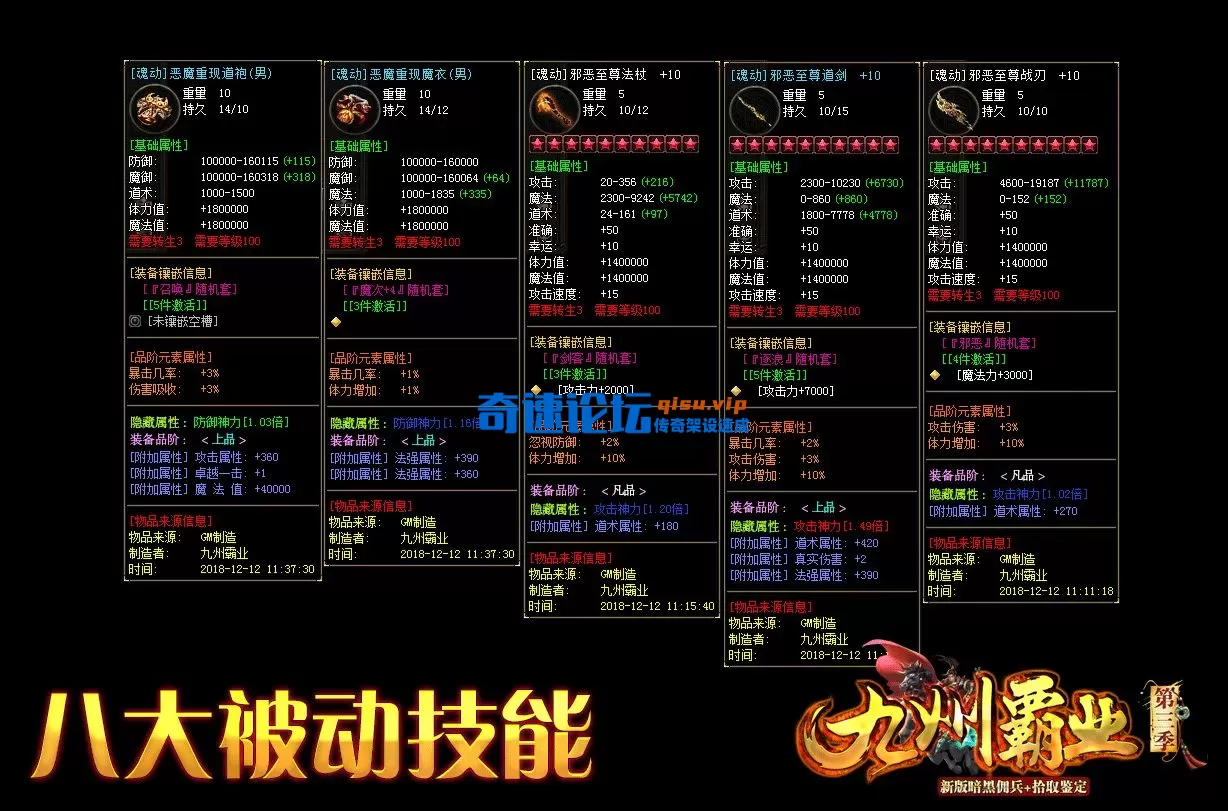 图片11.webp