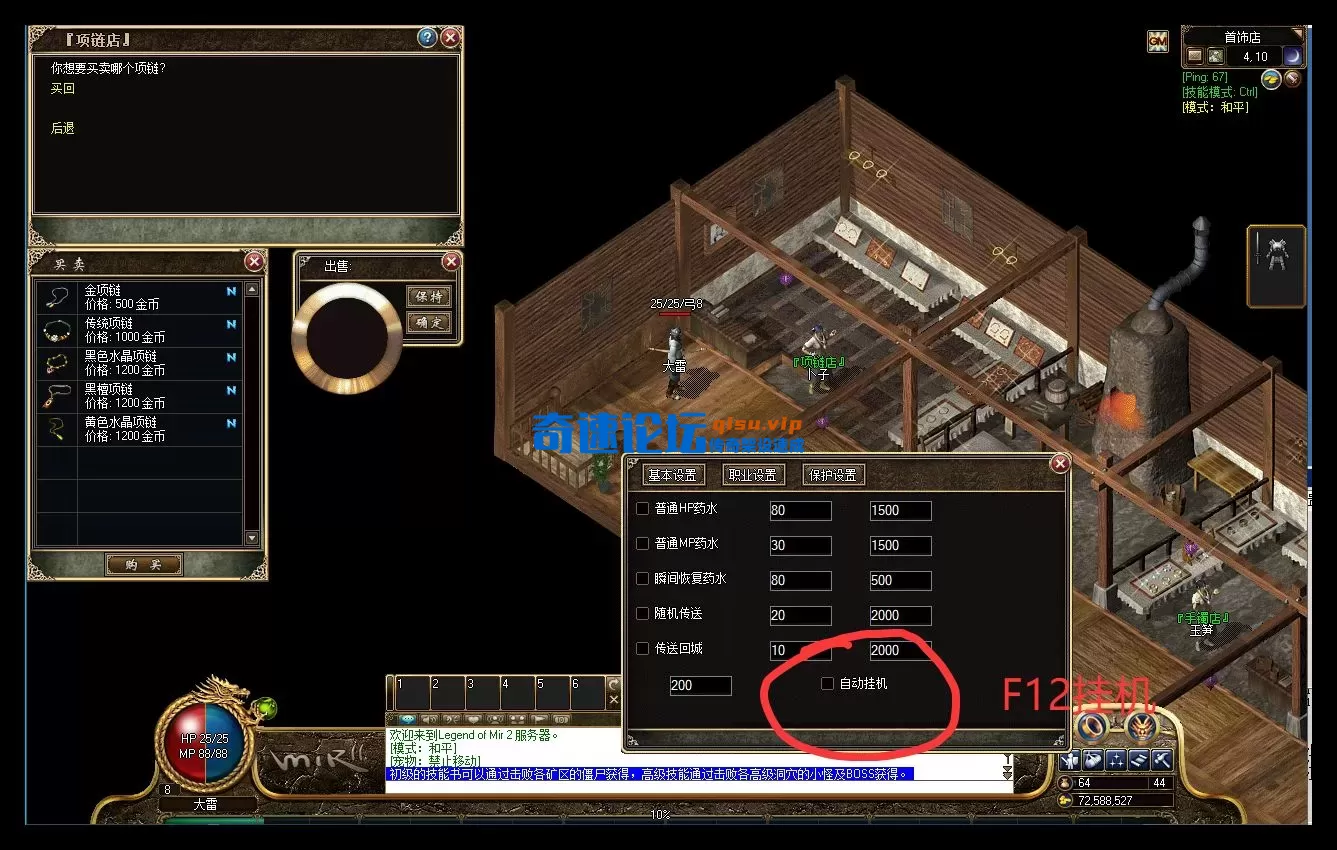 自动挂机.webp