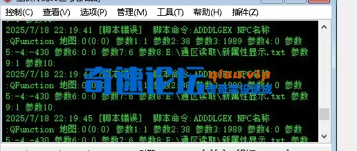 1.webp