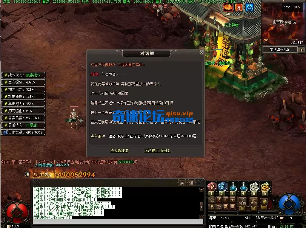 15.webp