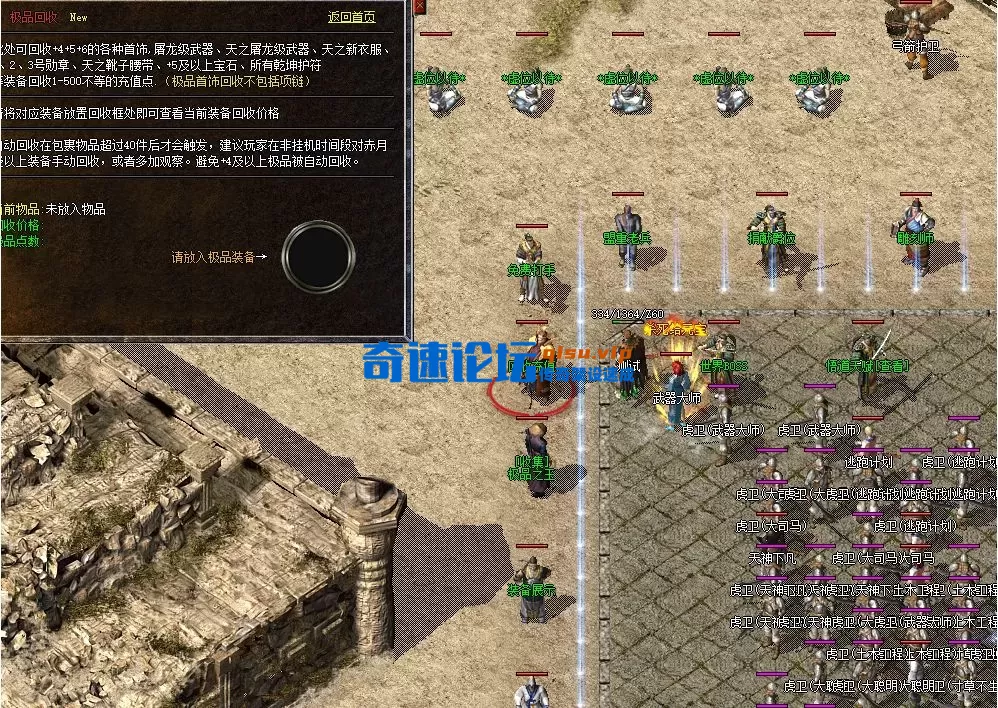 image.webp