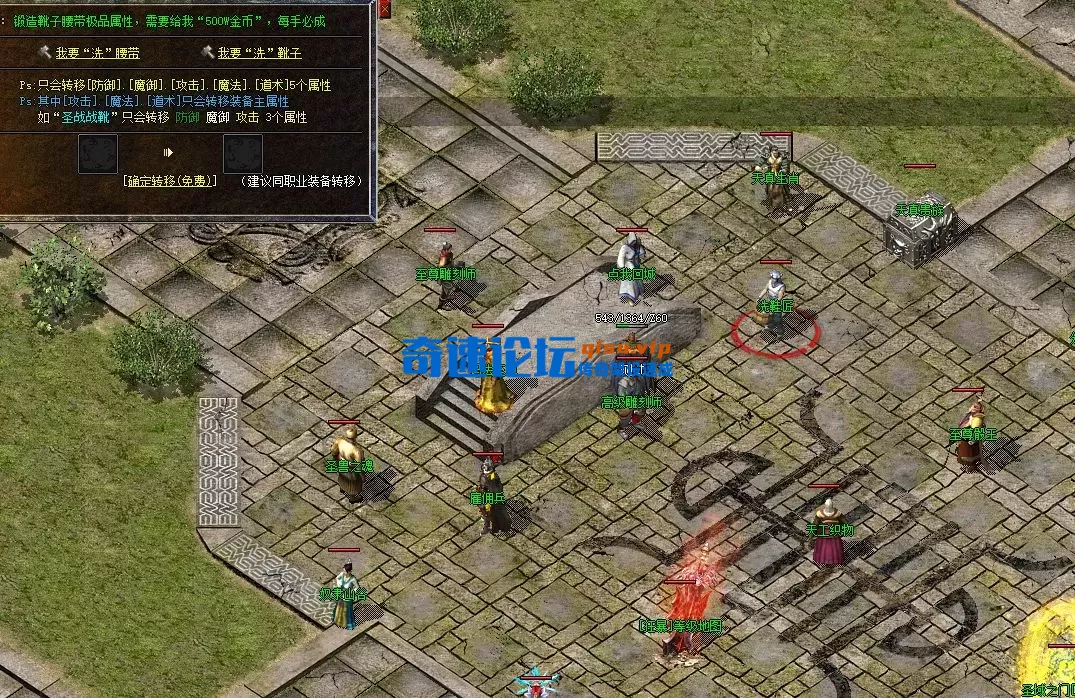 image.webp