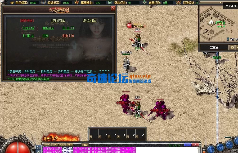 image.webp