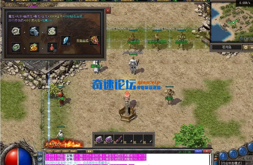 image.webp