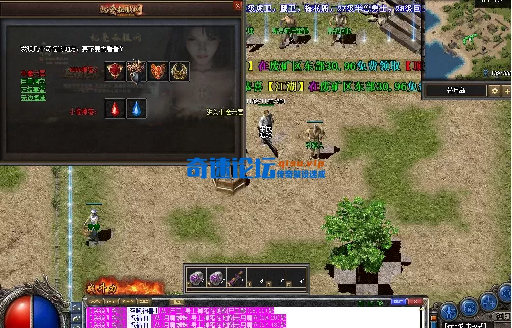 image.webp