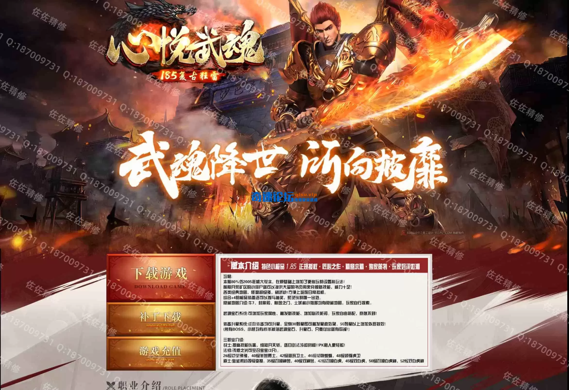 网站1.webp