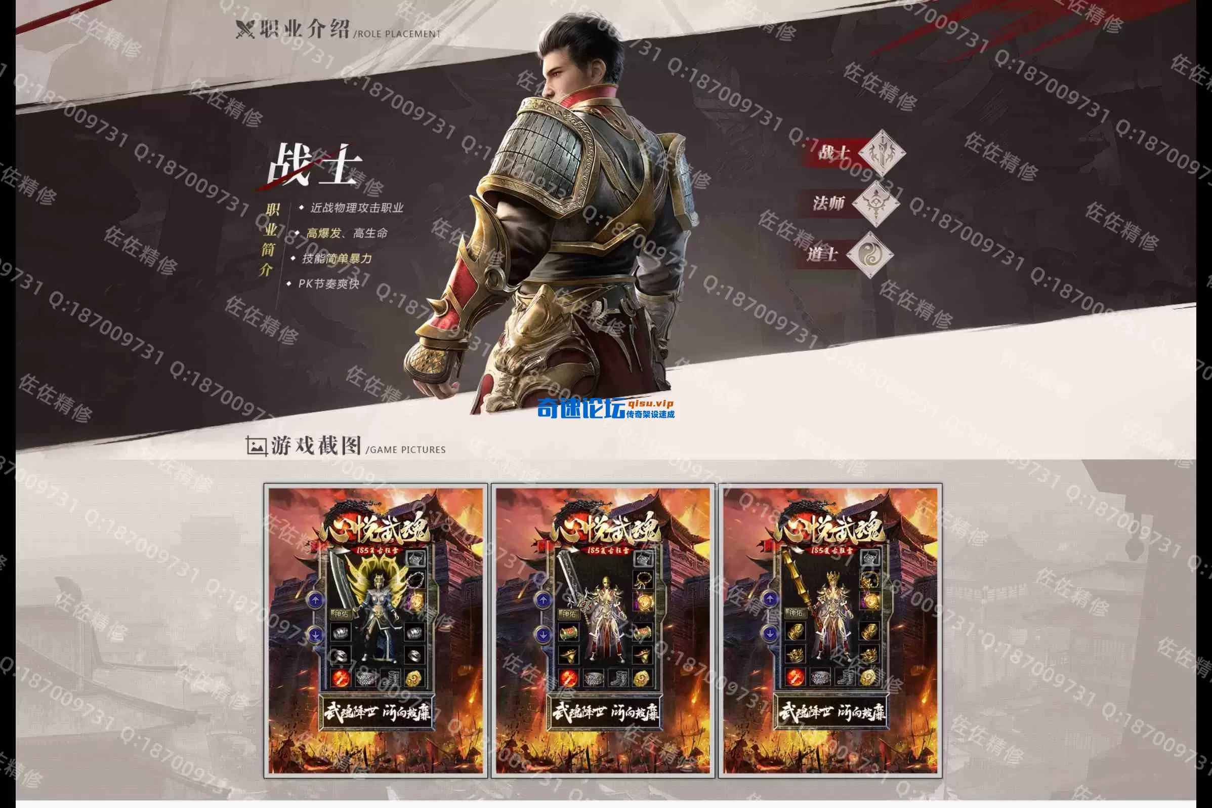 网站2.webp