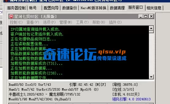 2.webp