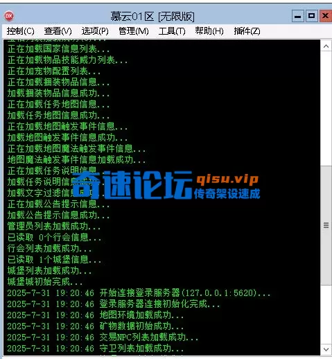 2.webp