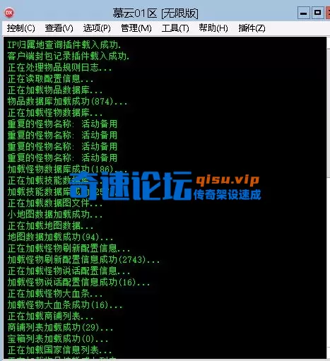 1.webp