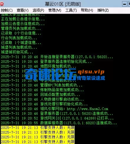 3.webp