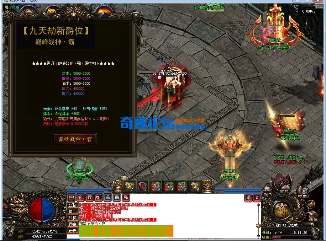 7d9a9c76-606b-4428-90d7-e8664001d9f6.webp