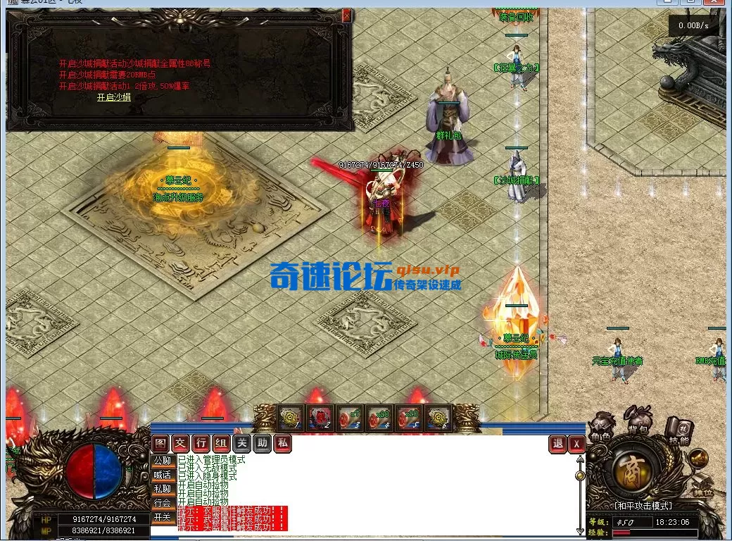 ff1e4612-7377-459c-9e9f-47a775f0ad3f.webp