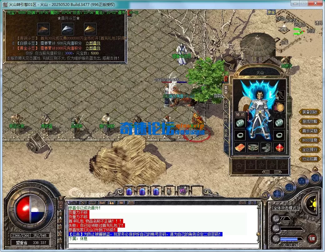 7.webp