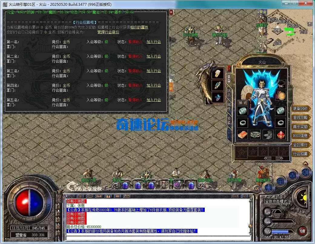 43.webp