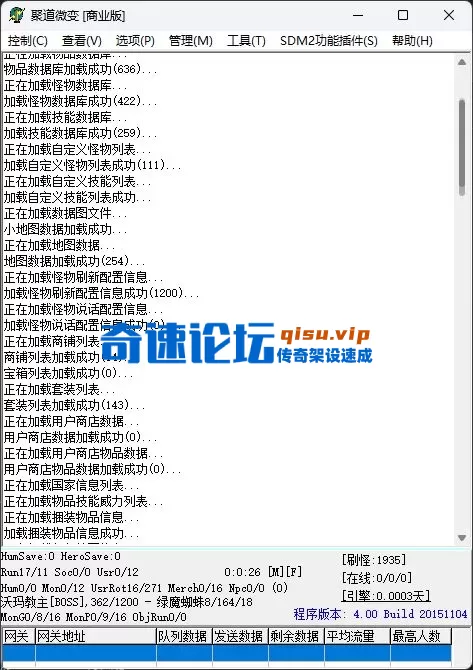 1.webp
