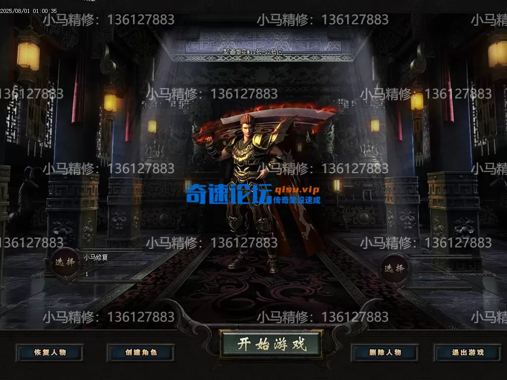 Images01.webp