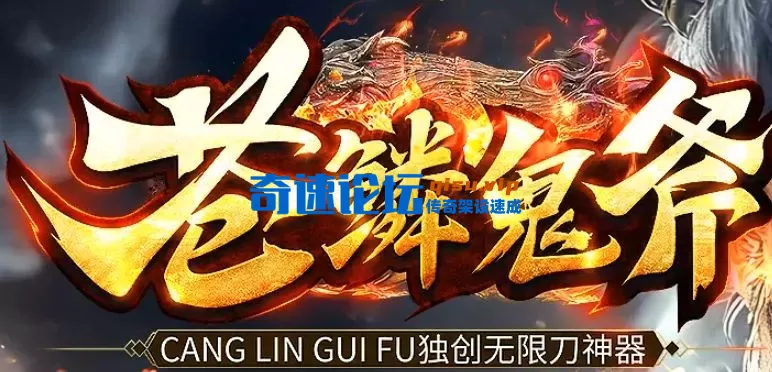 QQ20250801-024735.webp
