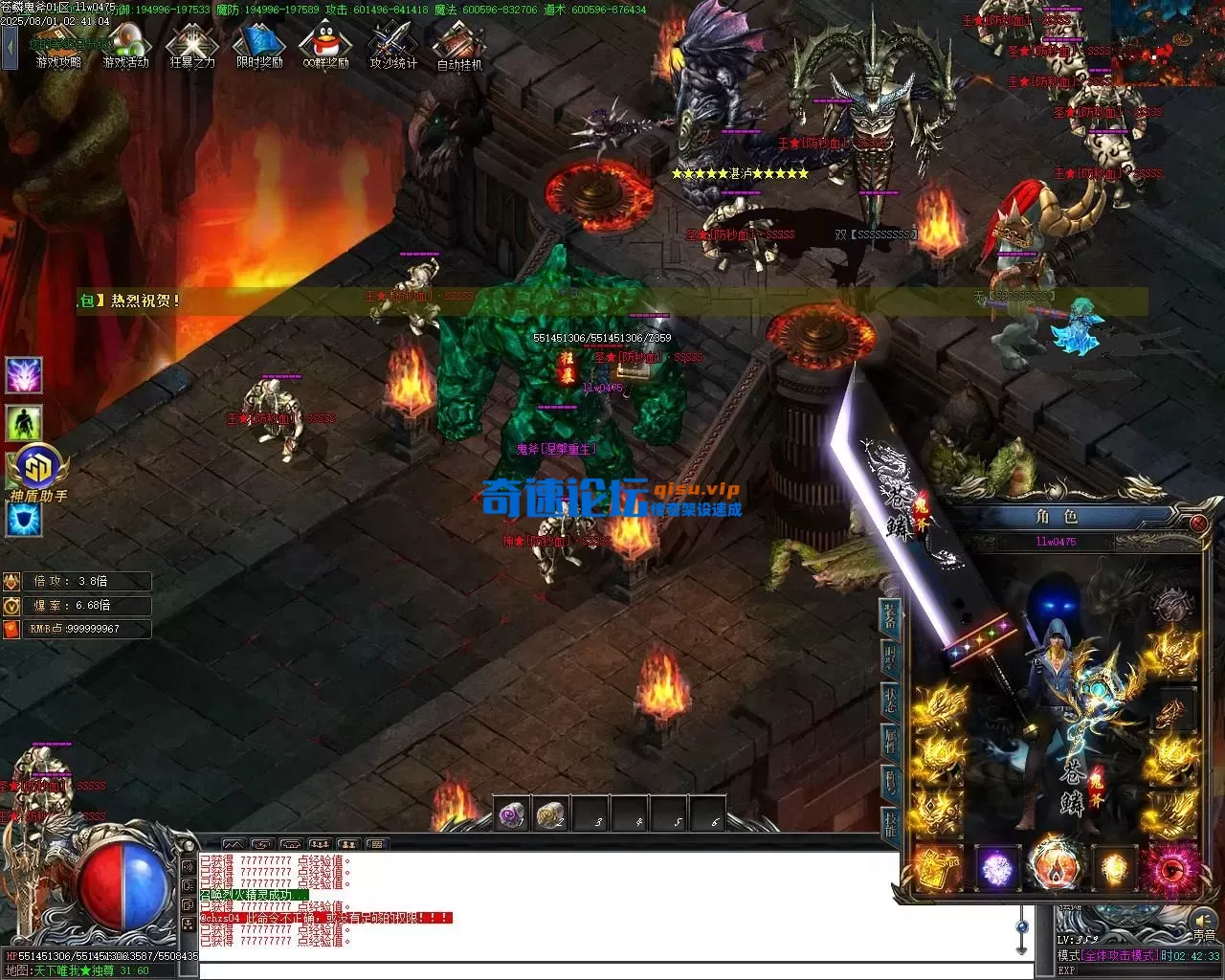 Images27.webp