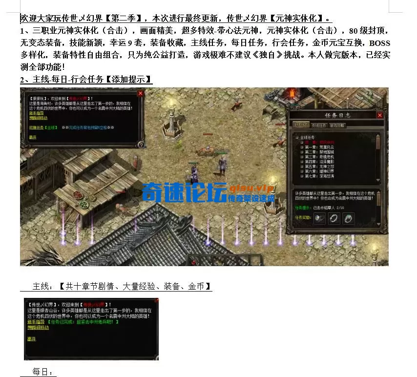 0.webp
