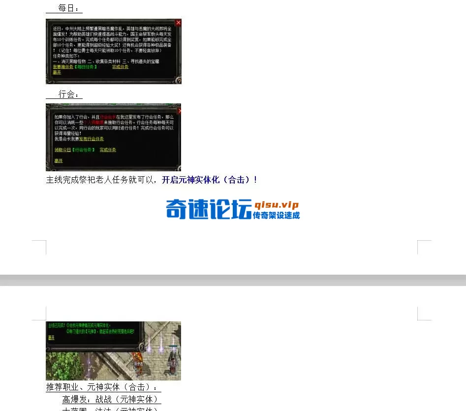 00.webp