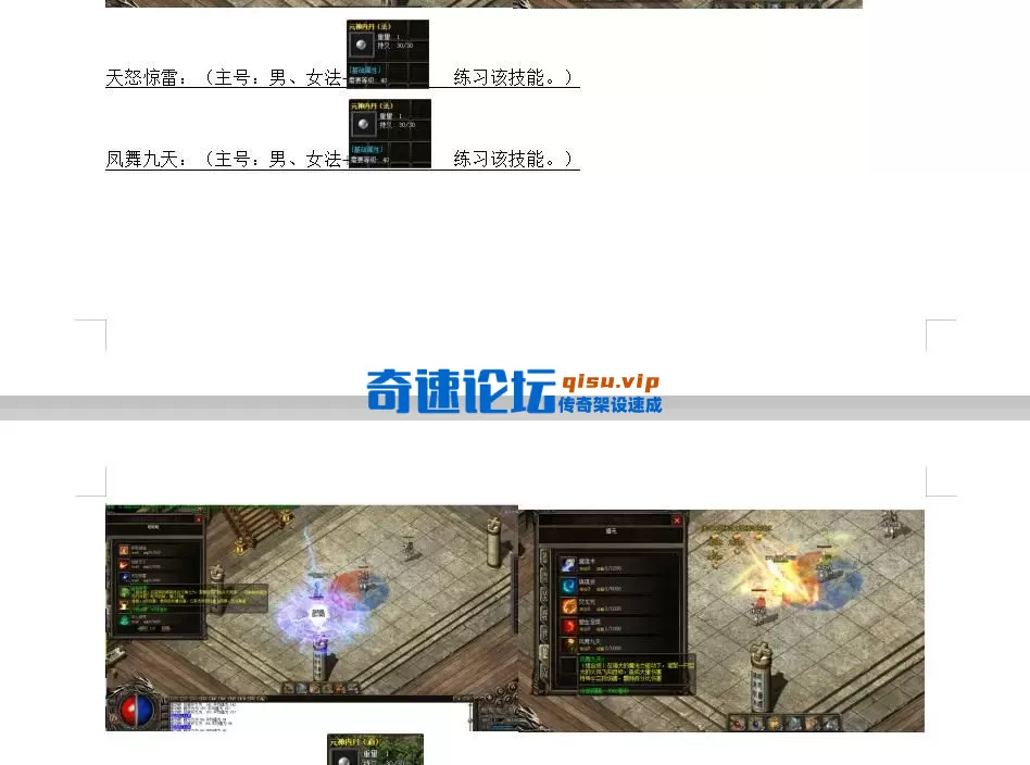000.webp