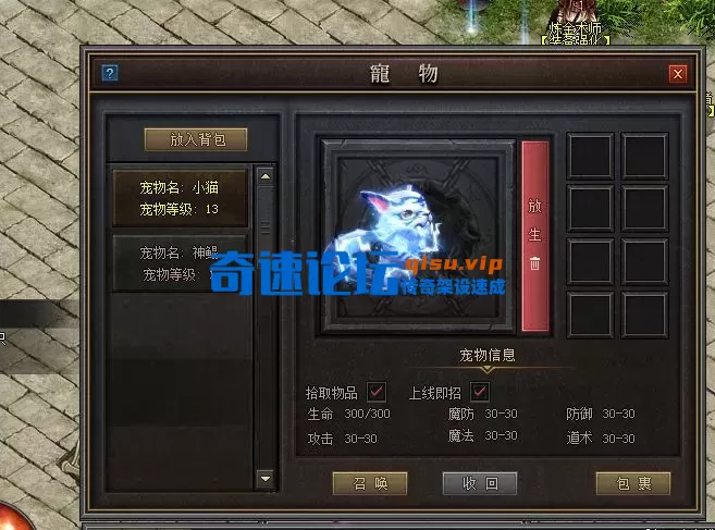 0d7dd55c-3a90-4ed7-81f0-7552376f154d.webp