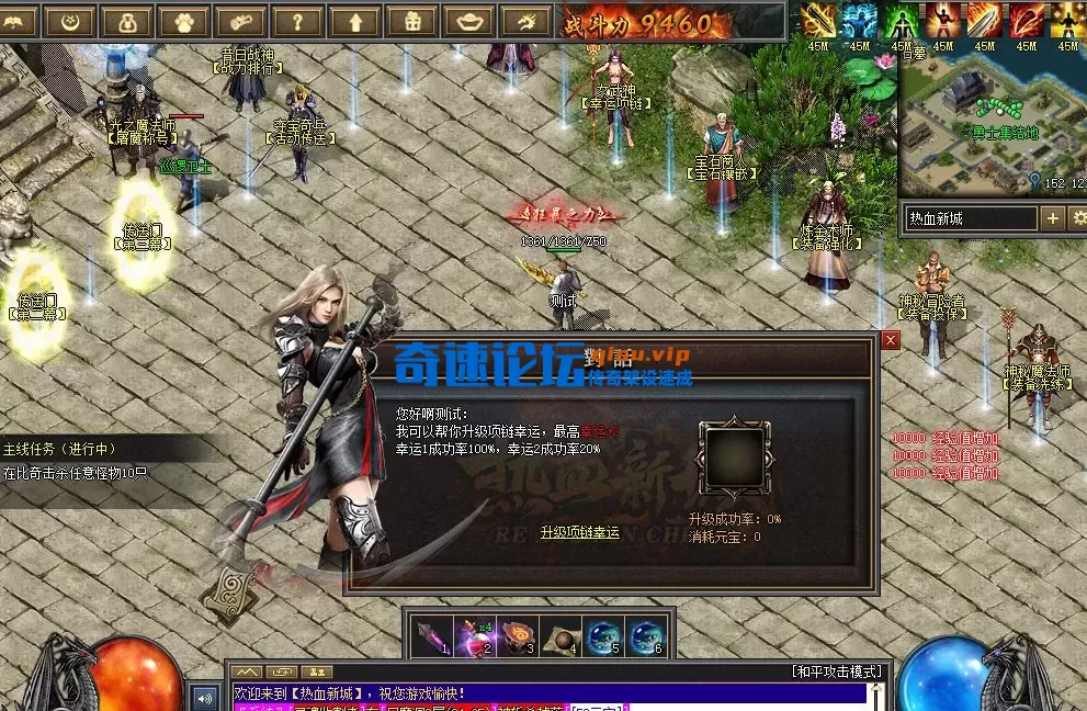 2cf30071-333d-4c6a-8a45-7769990312cc.webp