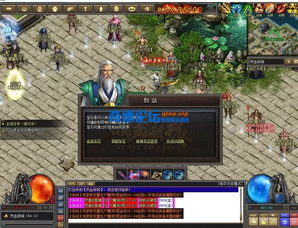 67b6c432-2cdf-409f-a31f-b9a85f95eeaa.webp