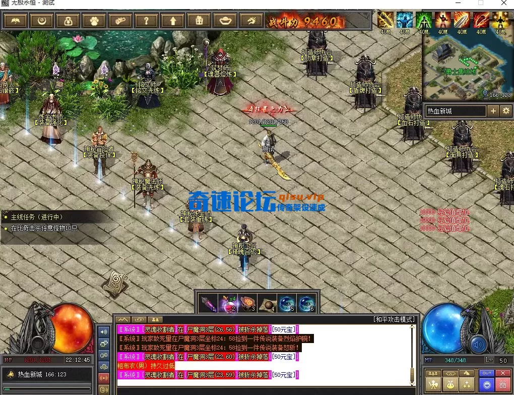 8d218a2e-ed75-4b7e-902a-6eccb1f66eb4.webp