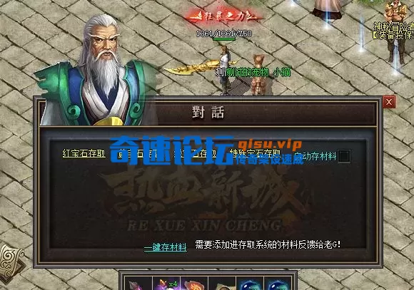 26acf738-afc4-410d-a862-b6f2a2e1da94.webp