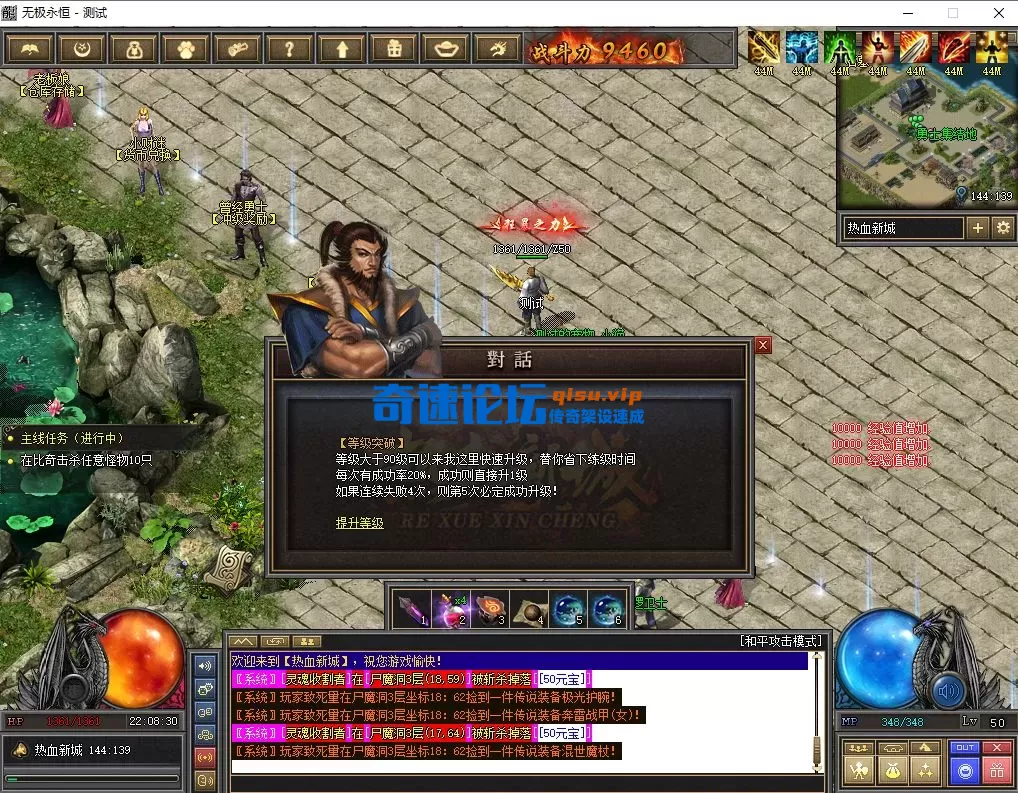 4515d8f6-b2c4-4225-a112-7cc5f33d64ed.webp