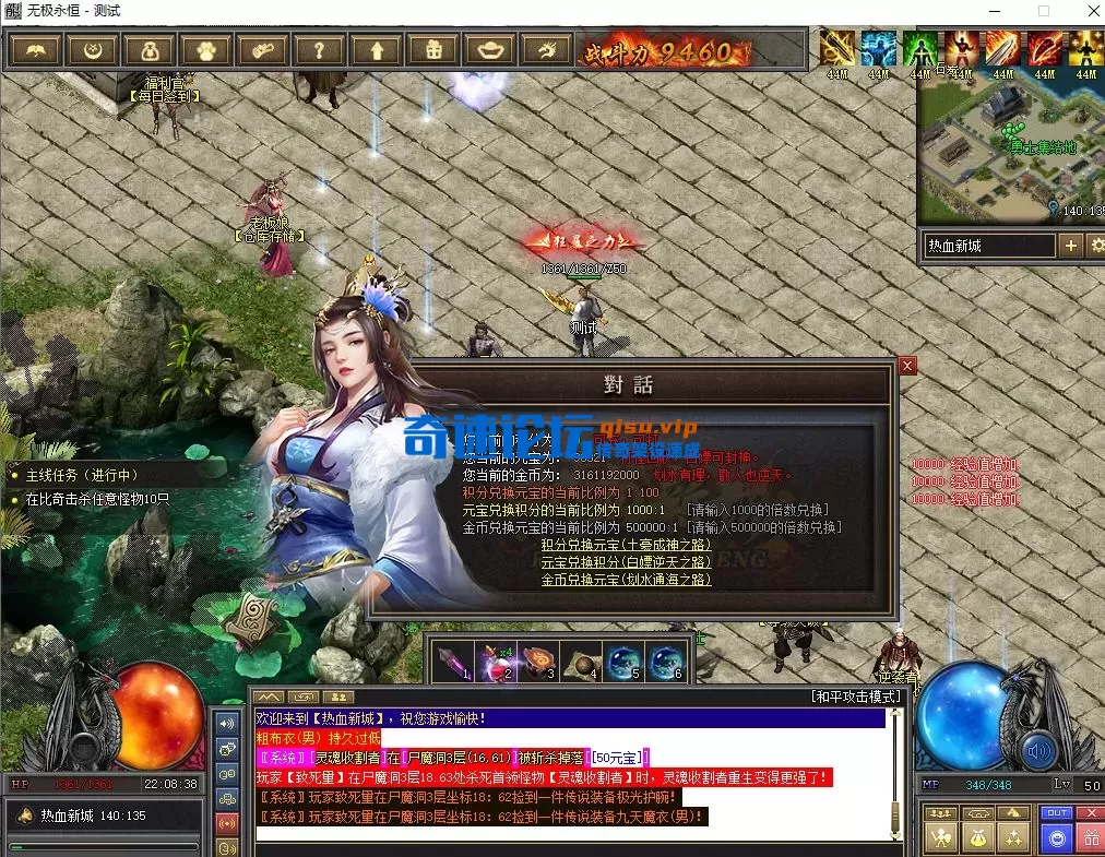 c2a7f2ad-c746-452a-baca-cebade8ed664.webp