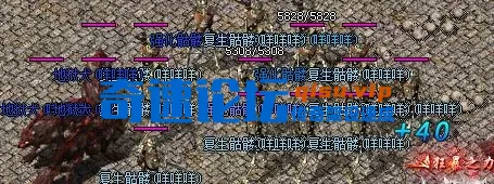 D0D56DA49A4F943066D12DC005517409.webp