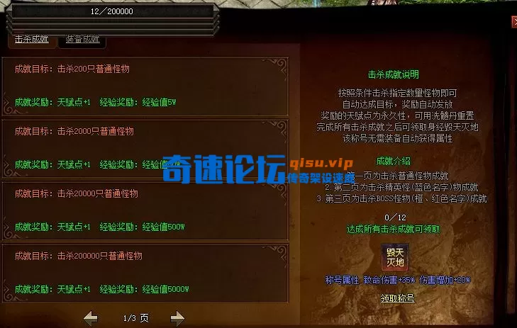 d7f91b92-5e7d-4bbb-97c1-506a8bd9acf2.webp